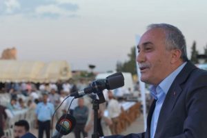 Fakıbaba'dan kıyı balıkçılarına müjde