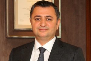 Bursa Uludağ İhracatçı Birlikleri'nden çift haneli artış