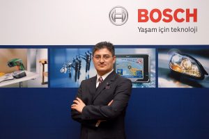 Erdoğan dün açıkladı, bugün resmileşti