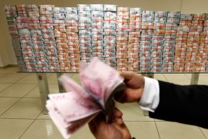 Tasarruf teşvikleri 3,2 milyar lira kazandırdı