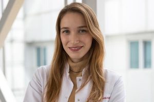 Günde 20 dakika güneş ışığı D vitamini eksikliğini karşılıyor