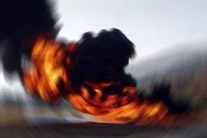 Irak'ta 2 ayrı DEAŞ saldırısı: 16 ölü