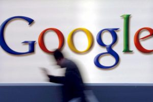Google ABD ordusuyla yaptığı anlaşmayı iptal edecek!