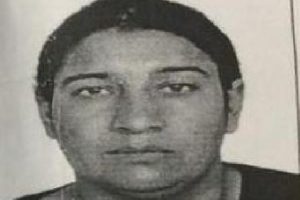 Bursa'da öldürülen hamile kadının bebeği, yaşam savaşı veriyor