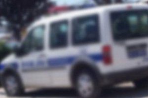 'TBMM önünden alıp, evinde tecavüz ettiler' iddiası!