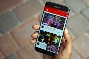 Android için YouTube tasarımında önemli değişiklik!
