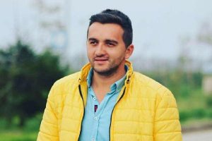 Kuzey Irak'tan acı haber! 2 asker şehit, 1 asker yaralı