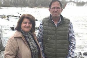 İYİ Parti Edirne 1'inci sıra adayı istifa etti