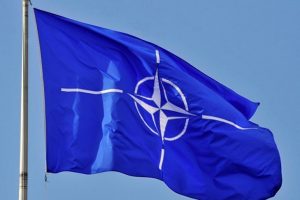 NATO, İsrail'i İran'dan korumayı reddetti