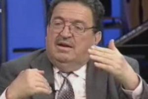 Kıbrıs'ın sevilen ismi hayatını kaybetti