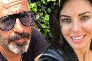 Defne, Cem'in villasına taşınacak