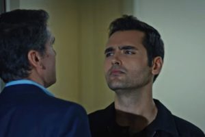 EDHO son bölümde neler oldu?
