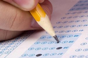 Uzmanlardan LGS değerlendirmesi: Matematik soruları belirleyici oldu