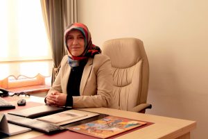 SAMEK Yaz Kurslarında kayıtlar başlıyor