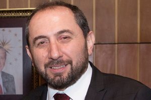 HİTÜ Müzik bölümüne 60 öğrenci alınacak