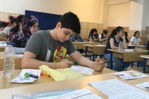 MEB'ten LGS sonuç tarihine güncelleme!
