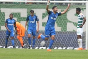 Trezeguet transferinde yeni gelişme!