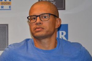 Alex de Souza'dan Fenerbahçe paylaşımı!