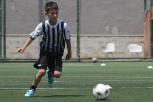 Altay'da Murat Uluç'un veliahtı geliyor