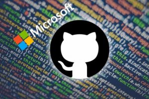 Microsoft GitHub'ı satın alabilir!