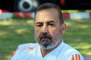İsmail Uyanık: Bize güvenenleri mahcup etmeyeceğiz