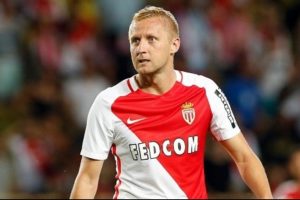 Maicon'un yerine Kamil Glik!