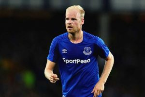 Beşiktaş için Davy Klaassen iddiası