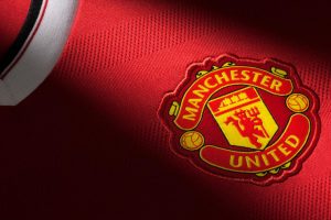 Manchester United'ın yeni hedefi Meuiner!