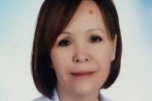 Bursa'da organlarıyla umut oldu