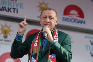 ''Demirtaş bunun bedelini er ya da geç ödeyecektir''