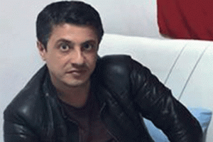 Ablasıyla tartışınca eniştesini öldürdü