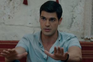 Yeni Gelin'de Hazar'ın Bella'dan gizlediği sır ne?