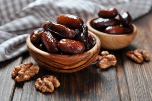 Ramazan'ı kilo almadan bitirmenin ipuçları