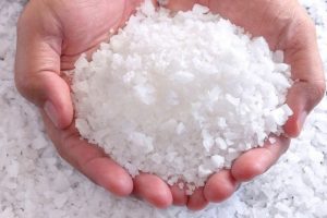 İyot eksikliği çocuklarda bunlara sebep oluyor!