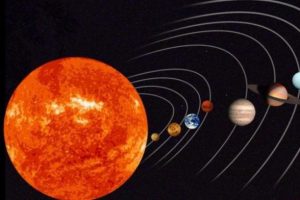 NASA yeni keşif uydusunu duyurdu!