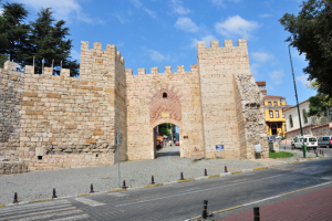 Bursa'da bugün ve yarın hava durumu nasıl olacak? (4 Haziran 2018 Pazartesi)