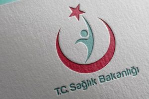Sağlık Bakanlığı 18 bin personel alacak