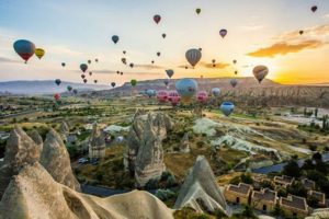 Tüketiciyi aldatana para cezası geliyor!