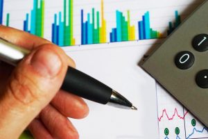 Yurt içi piyasalar enflasyon verisine odaklandı