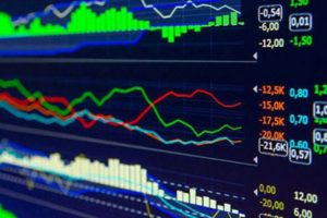 Borsa haftaya yatay başladı