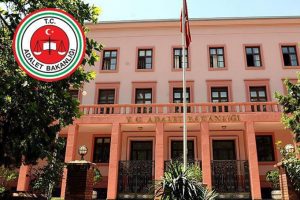 Gülen belgelerini inceleyecek CHP'li heyet belli oldu