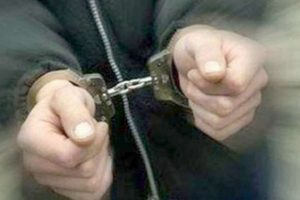 Bursa dahil 11 ilde DEAŞ operasyonu