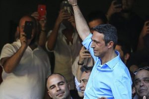 Ali Koç, Fenerbahçe hisselerini de yükseltti