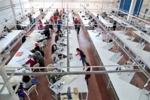 Tunceli'de bir ilk yaşandı! 8 ülkeye satılıyor
