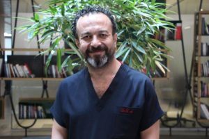 Büyük şehirlerde yaşayanlar ağır metal zehirlenmesine maruz kalıyor