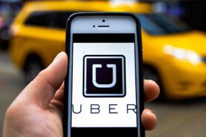 UBER davası seçim sonrasına ertelendi