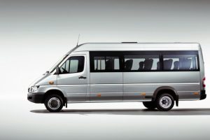 Mercedes-Benz bin 426 aracını daha geri çağırıyor!