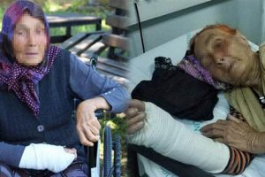 İsyan ettiren olay sonrası iyi haber!
