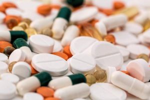 ''15 milyon kişi bilinçsiz antibiyotik kullanımından ölebilir''