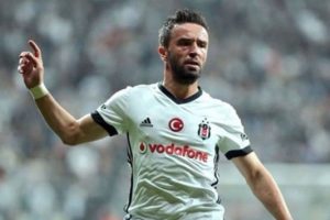Gökhan Gönül'le ilgili bomba iddia